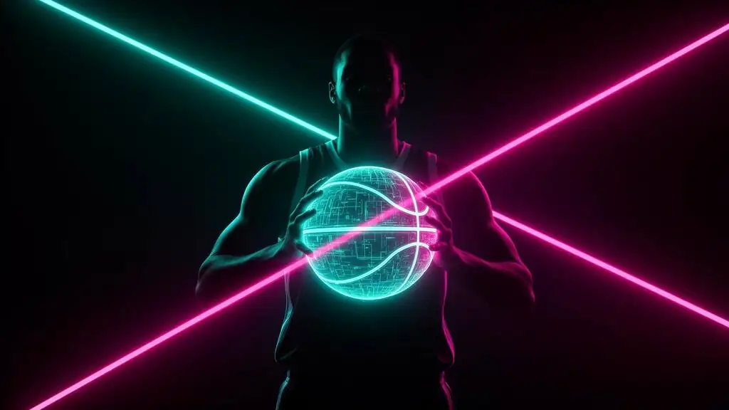 Court Kings street sports gear